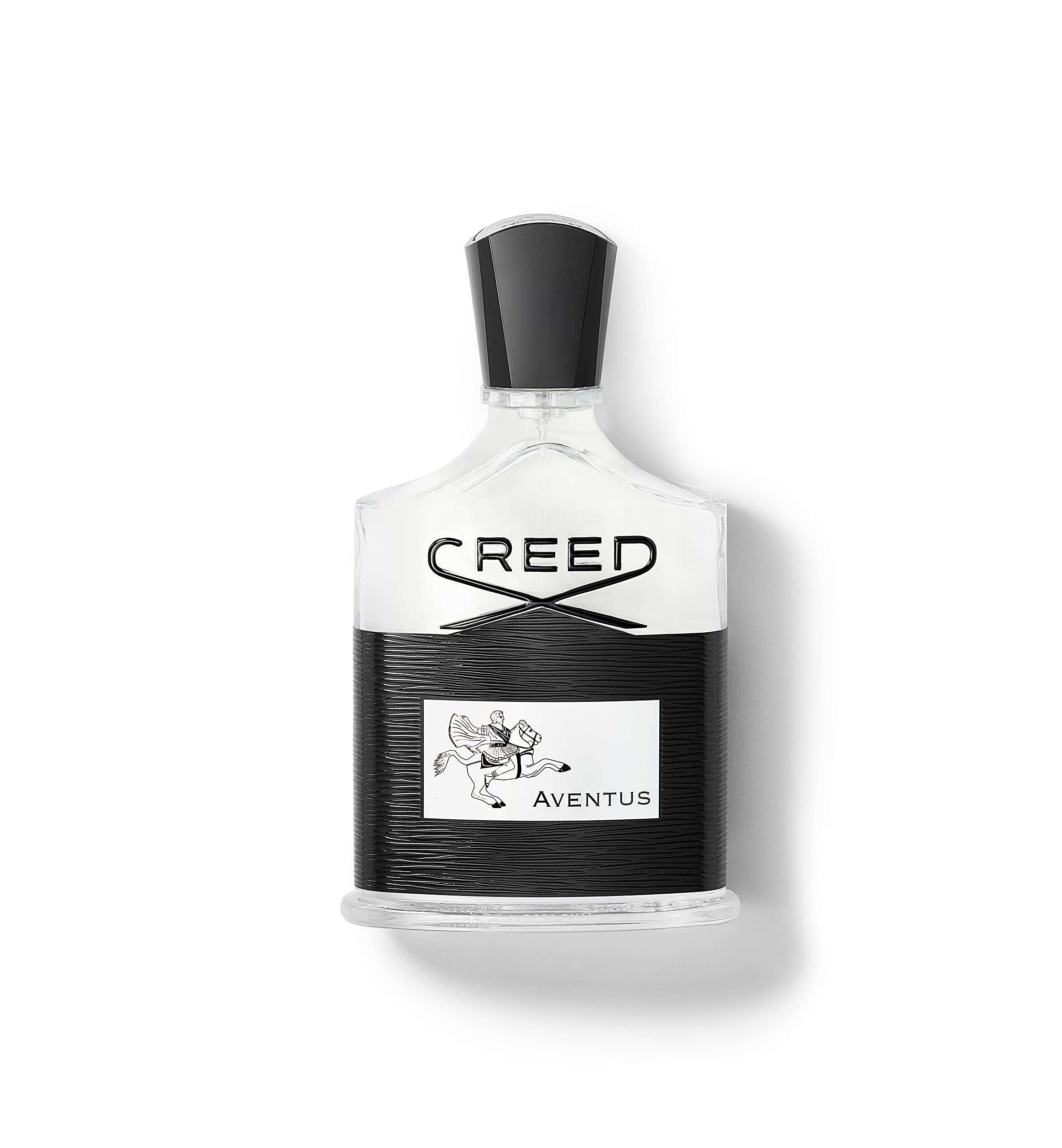 Creed Aventus, Men's Luxury Cologne, Dry Woods, Fresh & Citrus Fruity Fragrance - Image 1