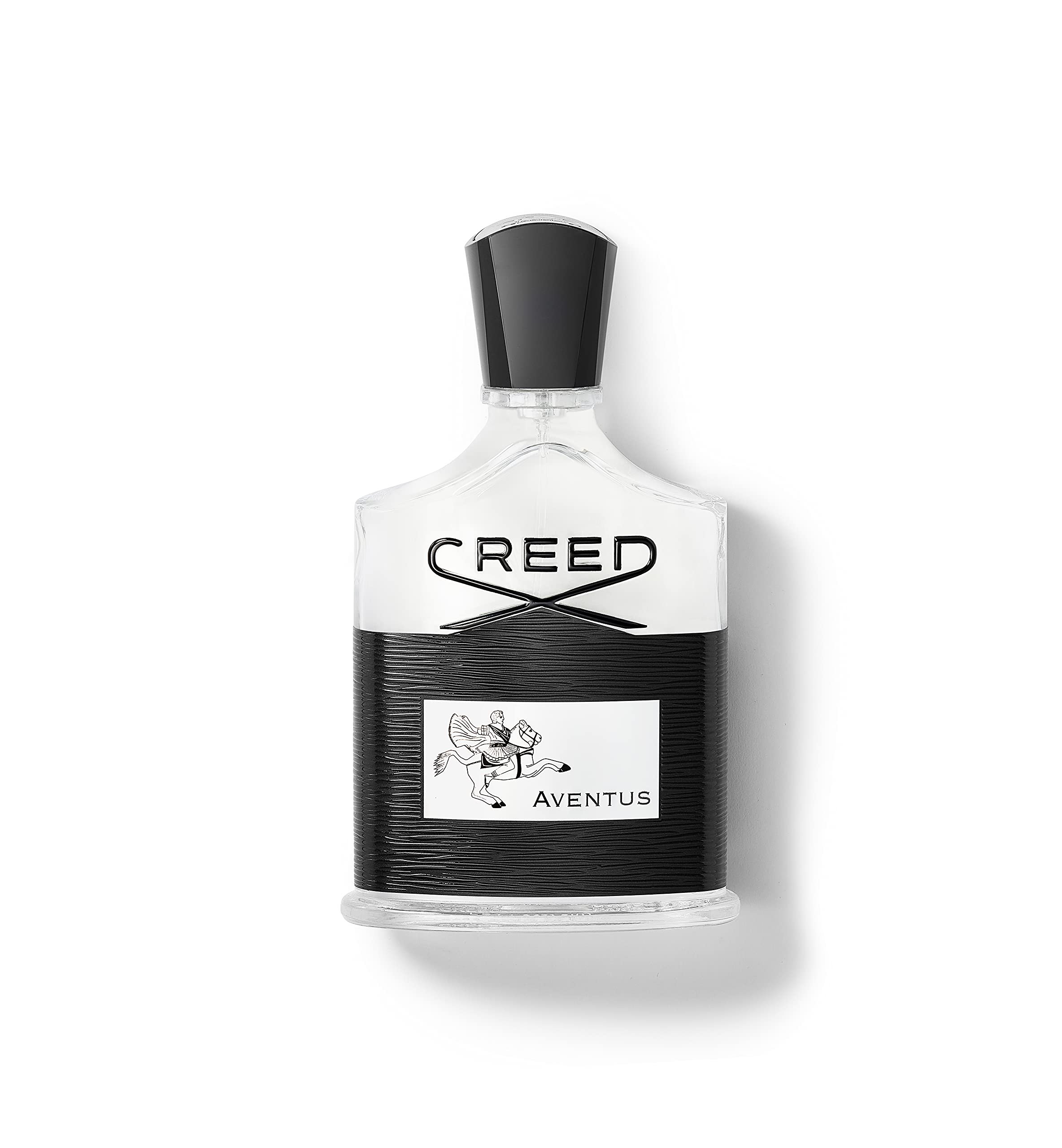 Creed Aventus, Men's Luxury Cologne, Dry Woods, Fresh & Citrus Fruity Fragrance - Product Image