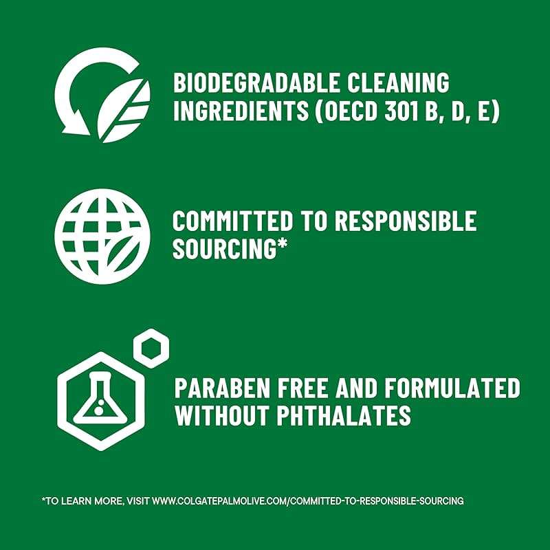 Irish Spring Icy Blast Bar Soap for Men, Mens Soap, Smell Fresh and Clean 12 Hours, Men Bars Washing Hands Body, Mild Skin, Recyclable Carton, 24 Pack, 3.7 Oz - Image 5