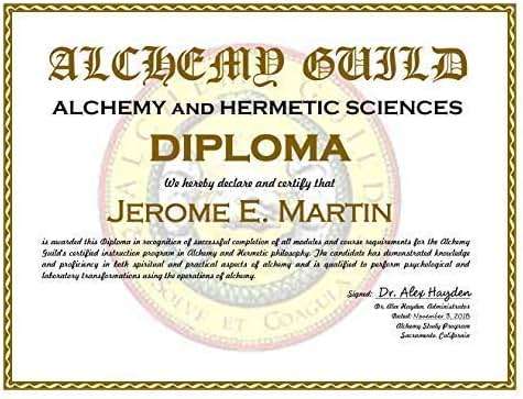Suspended Solutions Liquid Monoatomic 24k Gold ORMUS – 4oz, 24k Gold Platinum Iridium ORMUS, Energetically Enhanced, Memory, Energy, Stamina & Vitality, Vegan Supplement - Image 6