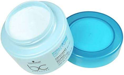 BC BONACURE Hyaluronic Moisture Kick Treatment, 6.7-Ounce - Image 11
