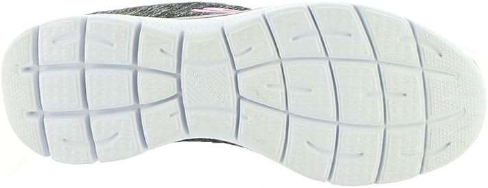 Skechers Women's Summits - Quick Getaway Sneaker - Image 5
