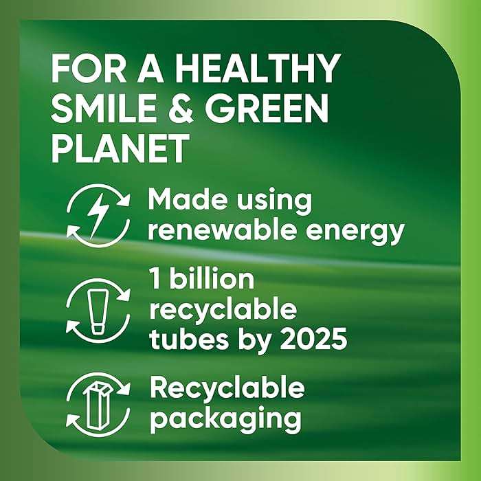 Sensodyne Complete Protection Sensitive Toothpaste For Gingivitis, Sensitive Teeth Treatment, Extra Fresh - 3.4 Ounces (Pack of 2) - Image 11