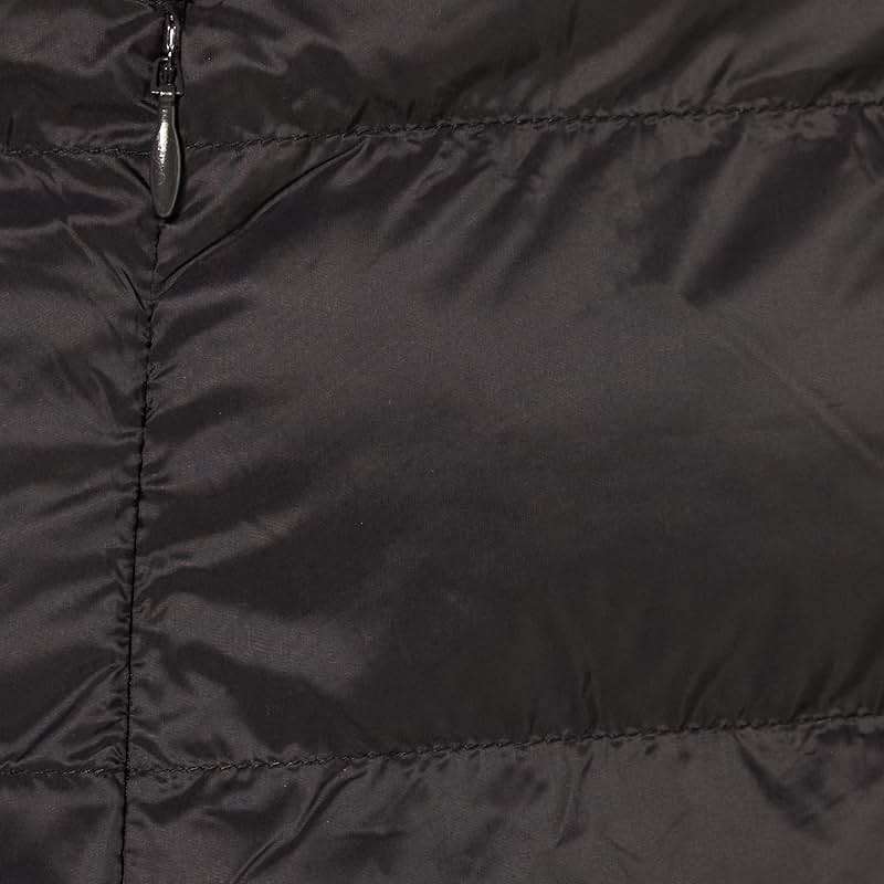 Amazon Essentials womens Lightweight Water-Resistant Packable Hooded Puffer Coat (Available in Plus Size) - Image 7