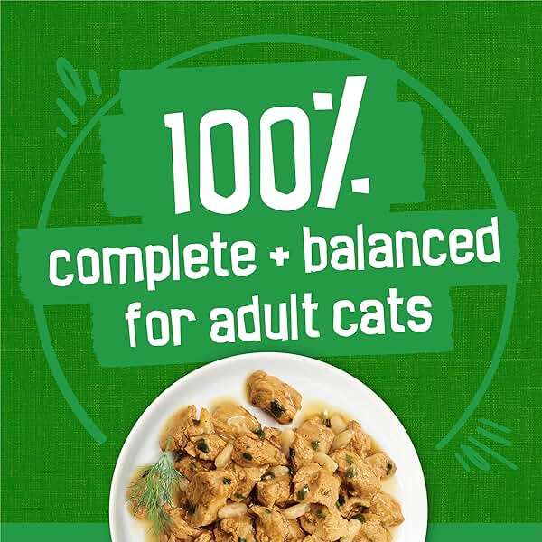 Purina Friskies Indoor Cat Food 24ct VP - (Chicken and Turkey Casserole, Saucy Seafood Bake, Homestyle Turkey Dinner) - (Pack of 24) 5.5 oz. Cans - Image 6