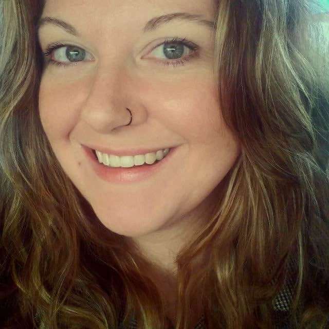 D.Bella 20G Fake Piercing Jewelry Hoop for Faux Lip Septum Nose Ring Set,8mm - Image 8