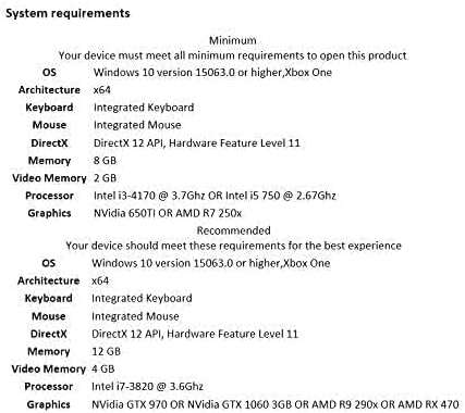 Forza Horizon 4: Standard Edition – Xbox One - Image 10