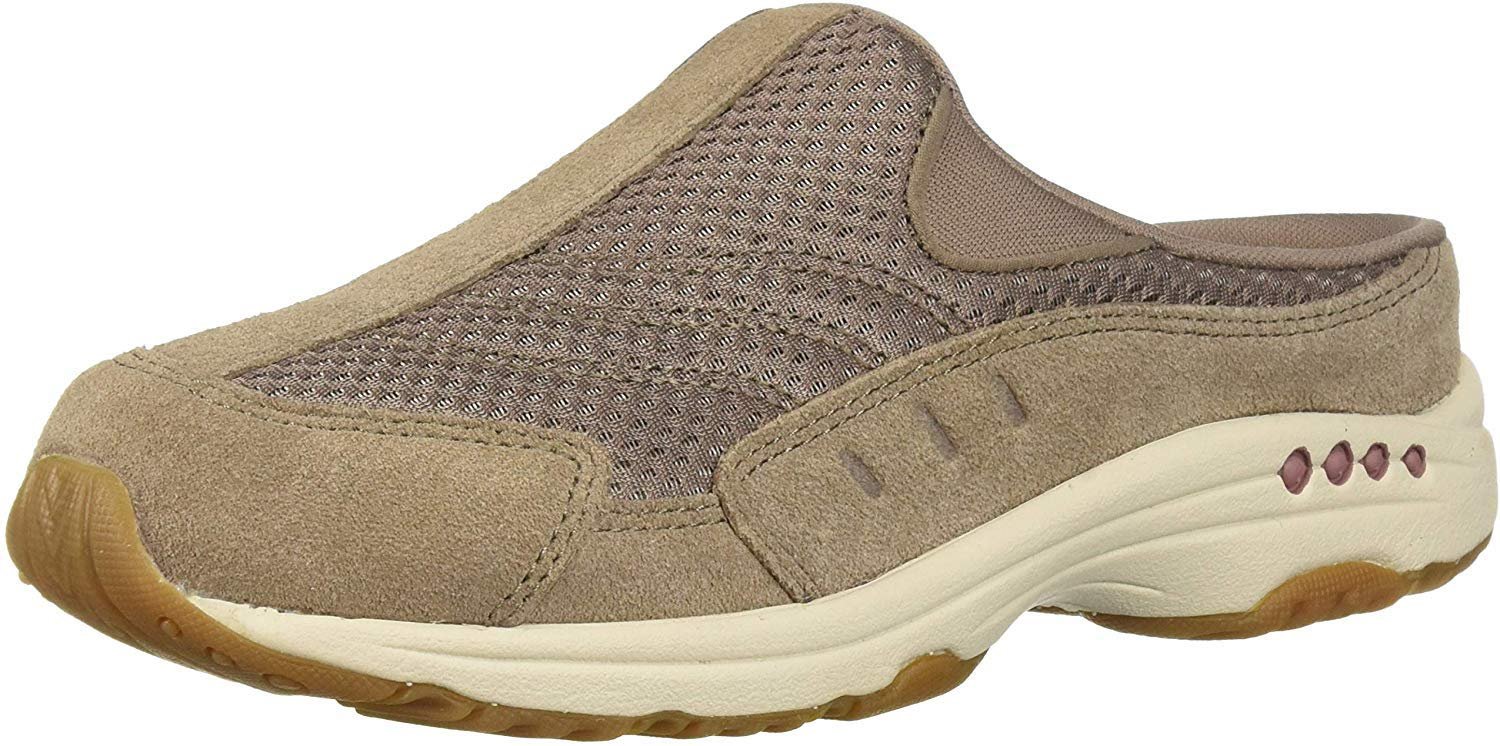 Easy Spirit Traveltime 90 - Product Image