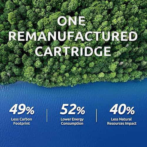 INK E-SALE 4 Packs Remanufactured TN760 Toner Cartridge Replacement for Brother TN760 TN730 TN770 for HL-L2325DW HL-L2350DW HL-L2370DW DCP-L2550DW MFC-L2690DW MFC-L2710DW MFC-L2717DW MFC-L2750DW - Image 4