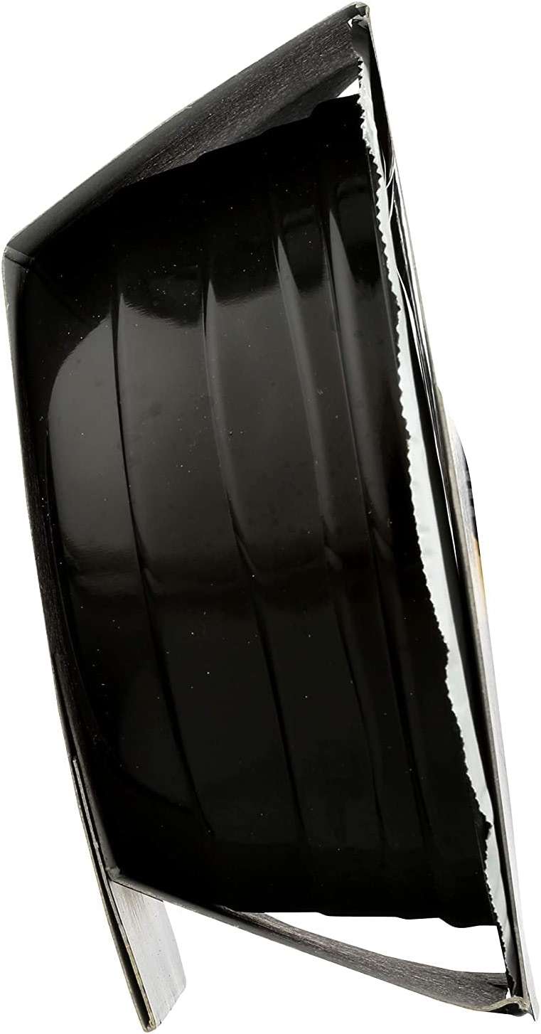 Reese Wild Rice Harvest Bowl | Black Beans, Tomatoes, Corn | High in Fiber & Protein (Pack of 8) - Image 10