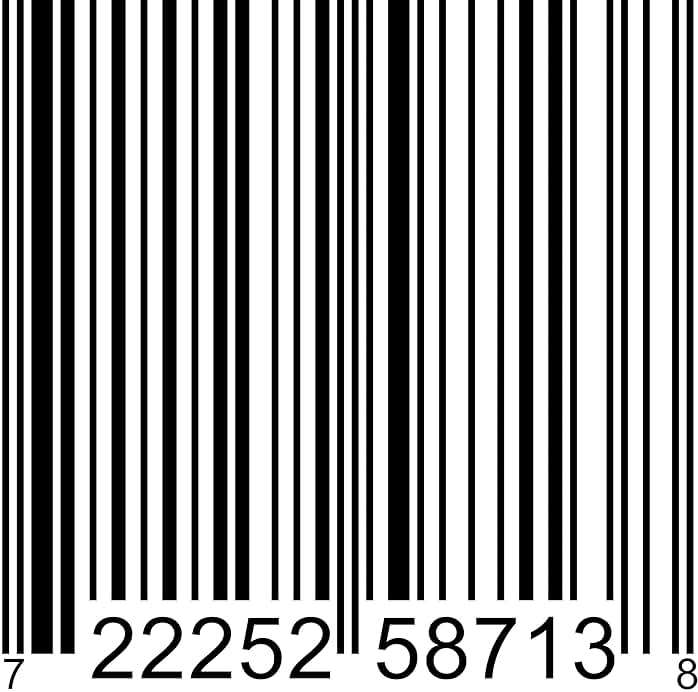 CLIF Nut Butter Bar - Chocolate Peanut Butter - Filled Energy Bars - Non-GMO - USDA Organic - Plant-Based - Low Glycemic - 1.76 oz. (5 Pack) - Image 17