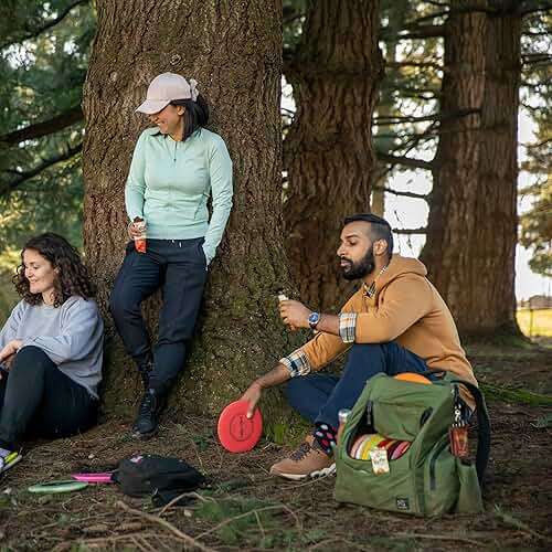 CLIF Nut Butter Bar - Chocolate Peanut Butter - Filled Energy Bars - Non-GMO - USDA Organic - Plant-Based - Low Glycemic - 1.76 oz. (5 Pack) - Image 8