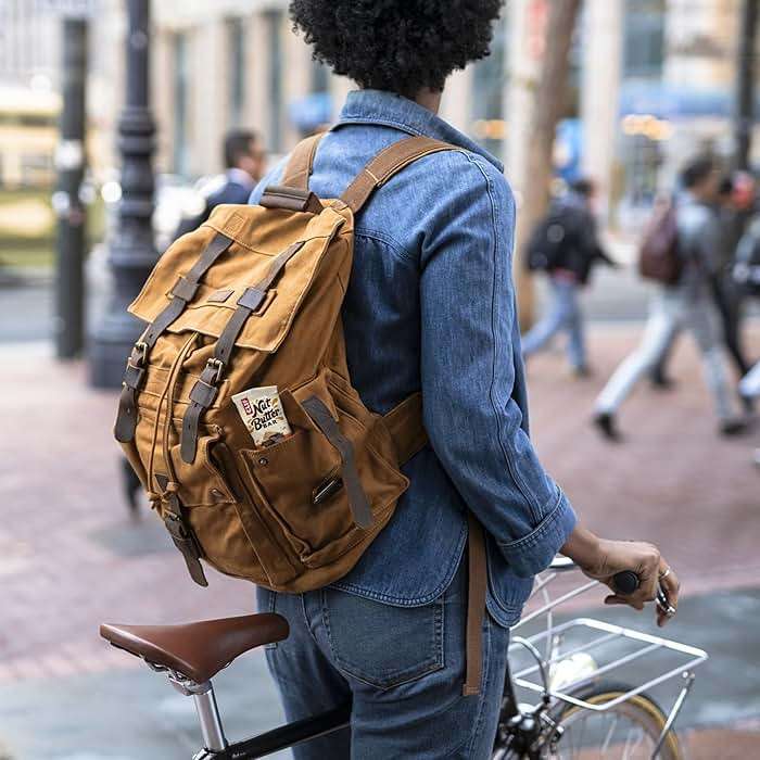 CLIF Nut Butter Bar - Chocolate Peanut Butter - Filled Energy Bars - Non-GMO - USDA Organic - Plant-Based - Low Glycemic - 1.76 oz. (5 Pack) - Image 9