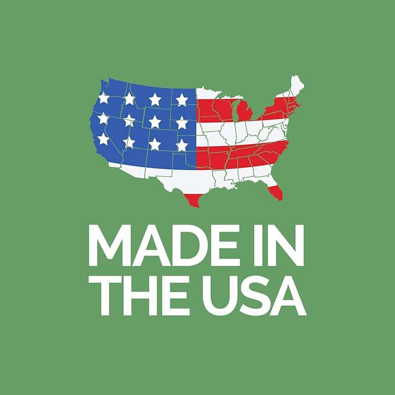 Bark2Basics Blueberry D-Mat Dog Conditioner, 1 Gallon | All Natural Ingredients, Multi-Purpose, Static Eliminating, Loosens Tough Mats and Tangles, Aids in Deshedding - Image 6