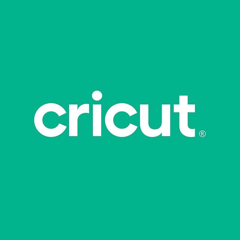 Cricut EasyPress 2-9 in x 9 in Heat Press - Heat Transfer Machine for T-Shirts, Tote Bags, Baby Clothes, Decor, & More - Easy to Use - Raspberry - Image 9