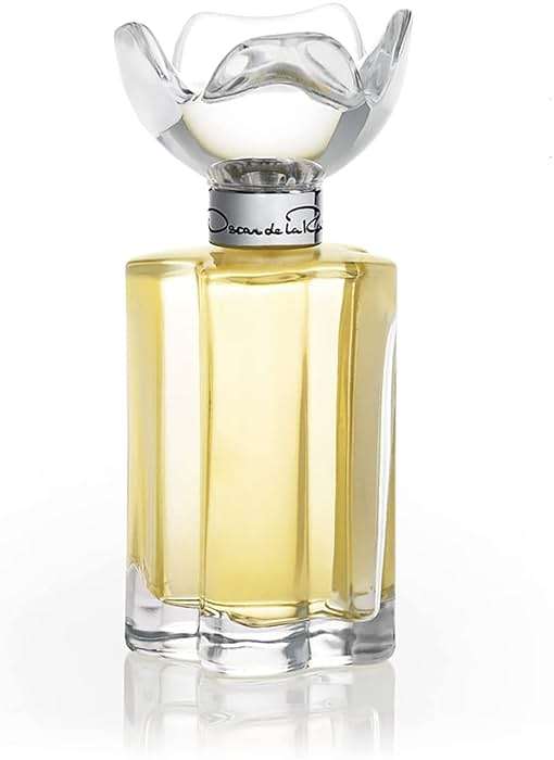 Oscar de la Renta Esprit D'Oscar - Image 2