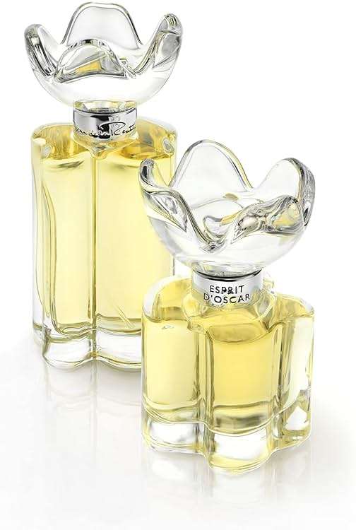 Oscar de la Renta Esprit D'Oscar - Image 4