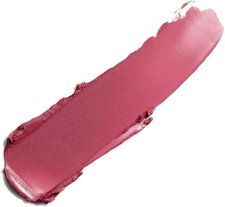Clinique Dramatically Different Lipstick Shaping Lip Colour | Long Lasting, Moisturizing + Hydrating | 17 Shades - Image 2