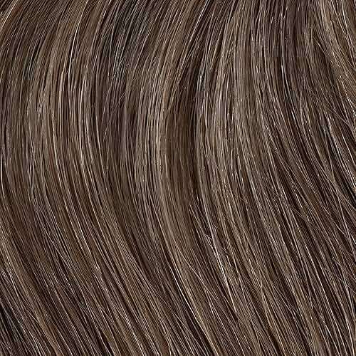 Clairol Professional Permanent Cream Hair Color | Blonde, Brown, Black, & Red-Violet Shades for 100% Gray Coverage | Deep Conditioning & Fade Resistant Results - Image 3