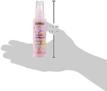 Amika brooklyn bombshell blowout spray - Image 6