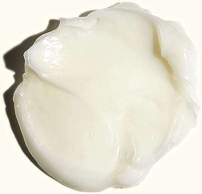amika soulfood nourishing mask - Image 11