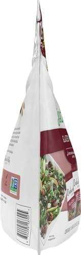 Orchard Valley Harvest Glazed Pecans Salad Toppers, 0.85 Ounce Bags (Pack of 15), with Cranberries and Pepitas, Non-GMO, No Artificial Ingredients, Healthy Snacks for Adults - Image 16