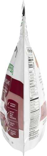 Orchard Valley Harvest Glazed Pecans Salad Toppers, 0.85 Ounce Bags (Pack of 15), with Cranberries and Pepitas, Non-GMO, No Artificial Ingredients, Healthy Snacks for Adults - Image 17