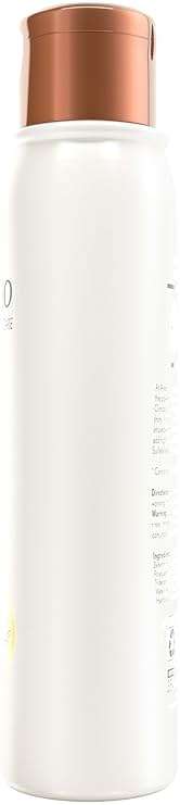 Aveeno Apple Cider Vinegar Clarifying Conditioner, Shine Boosting, Nourishing, for Dull Hair, 12 fl oz - Image 8