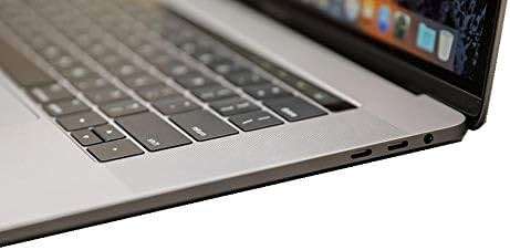 Apple MacBook Pro 13-inch 2.3GHz Core i5, 256GB - Space Gray - 2017 (Renewed) - Image 5