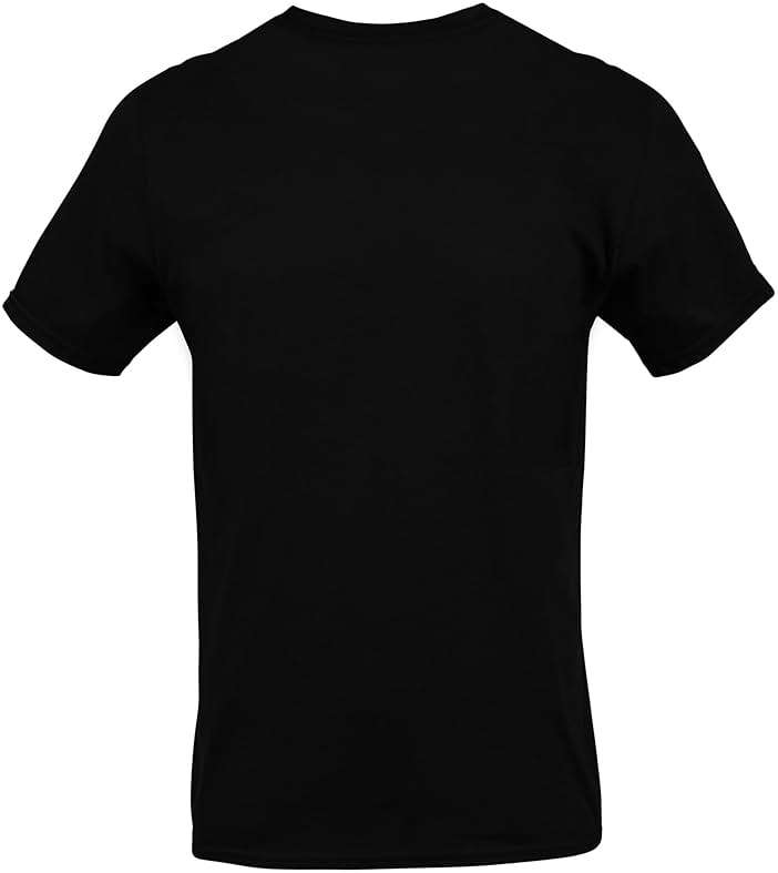 Gildan Men's Crew T-Shirts, Multipack, Style G1100 - Image 4