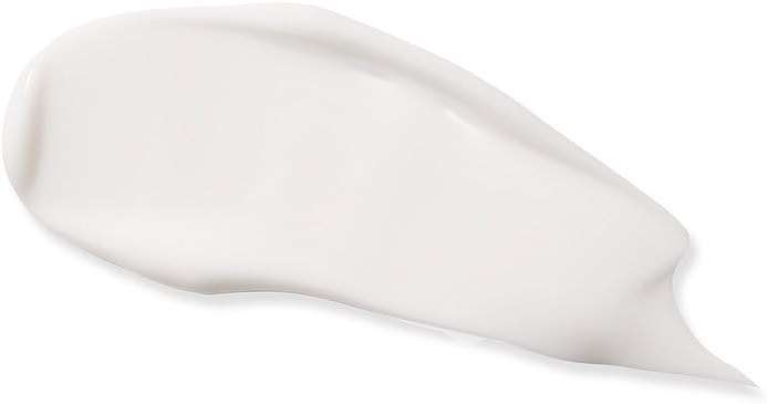 Victoria's Secret Bare Vanilla Nourishing Hand & Body Lotion for Women, Notes of Soft Cashmere (8 oz) - Image 4
