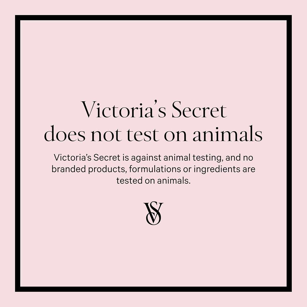 Victoria's Secret Bare Vanilla Nourishing Hand & Body Lotion for Women, Notes of Soft Cashmere (8 oz) - Image 6