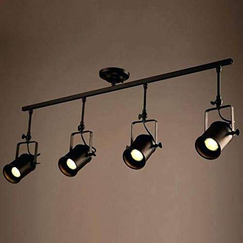 FTL MR16 LED Bulb 12V 50W Equivalent Halogen Replacement GU5.3 Pin Base 5W 5000K Daylight Non-Dimmable for Landscape and Track Lights,6-Pack - Image 8