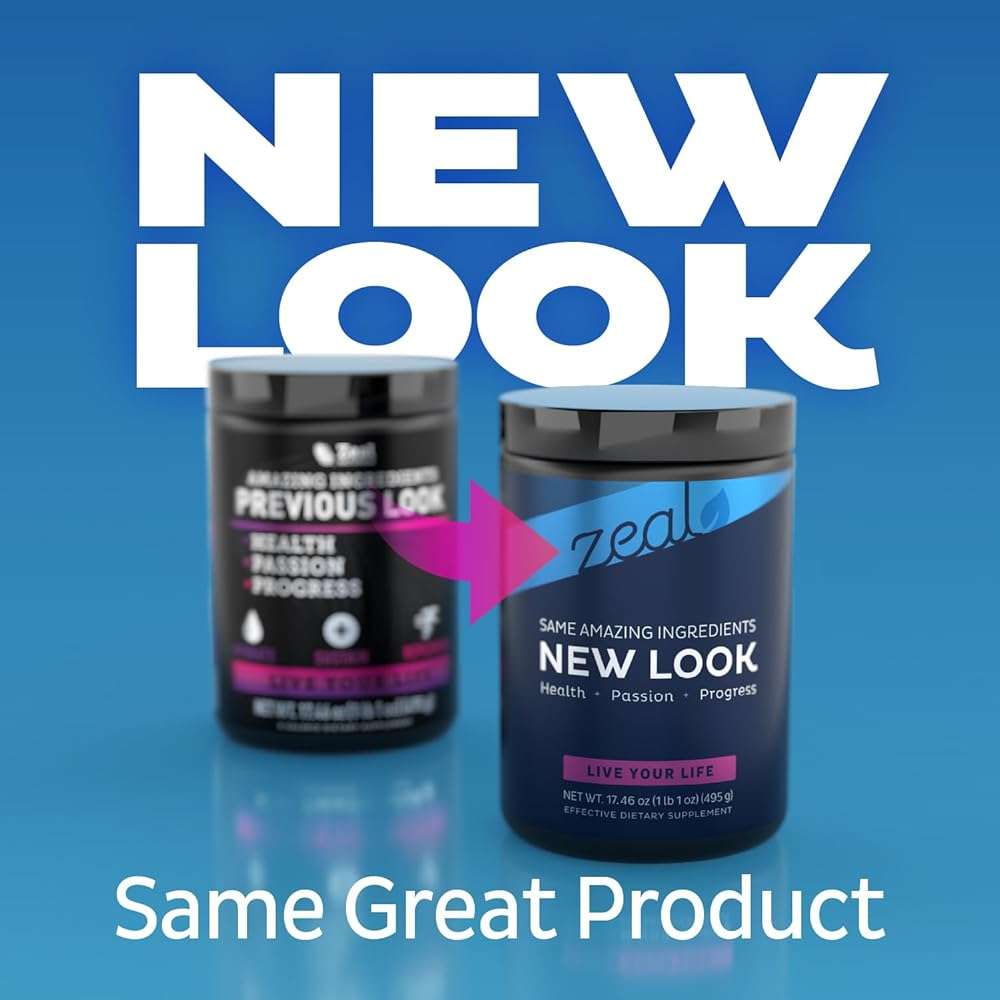 Zeal Keto Electrolyte Capsules - 120 Capsules | Keto Electrolytes Tablets for Rehydration | B-Vitamins + Pink Himalayan Salt | Potassium, Zinc, Magnesium, Sodium | Hydration Supplement - Image 2
