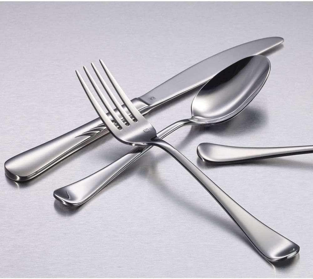 CFE-T20N 20 Piece Flatware Set, Trevoux - Image 3