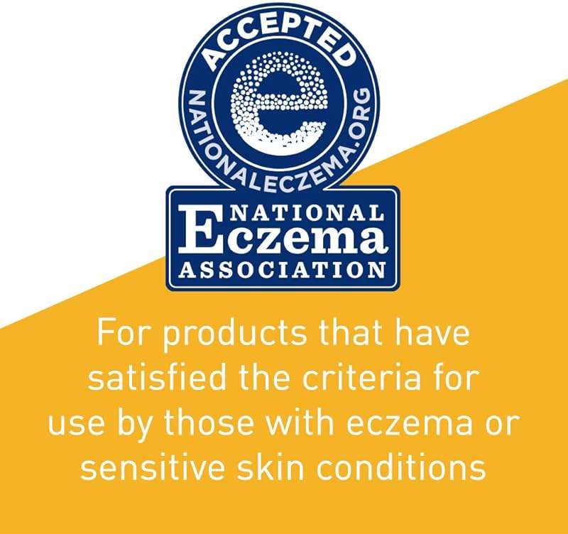 CeraVe 100% Mineral Sunscreen SPF 30, Face sunscreen With Zinc Oxide & Titanium Dioxide, Hyaluronic Acid + Niacinamide + Ceramides, Oil Free, Travel Size 2.5 oz - Image 9