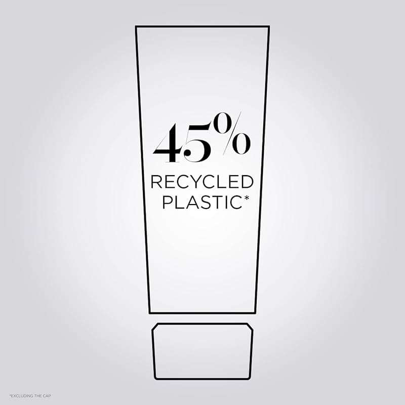 Kerastase Blond Absolu Cicaflash Conditioner - For Bleached & Damaged Hair, Strengthens & Nourishes, With Hyaluronic Acid, Protects Against Breakage - Image 9