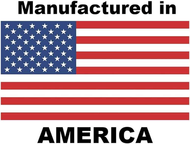 Gear Tatz - OUCH! (on Bandage) - Funny Novelty Bumper Sticker - 3 x 10 inches - Professionally Made in the USA - Vinyl Decal - Image 4