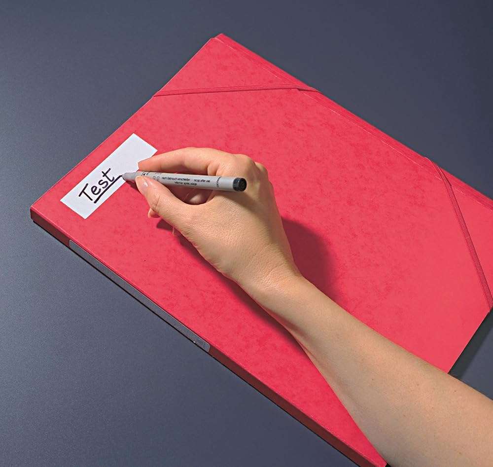 Post-it : Removable Cover-Up Tape, Non-Refillable, 1" x 700" roll -:- Sold as 6 Packs of - 1 - / - Total of 6 Each - Image 5