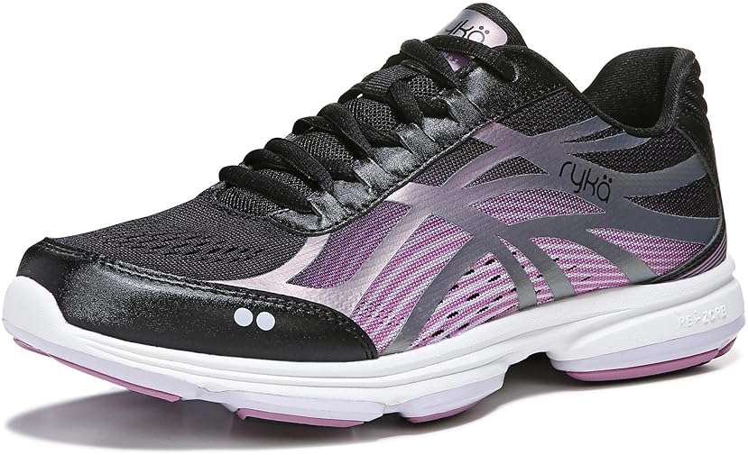 Ryka Womens Devotion Plus 3 - Image 1