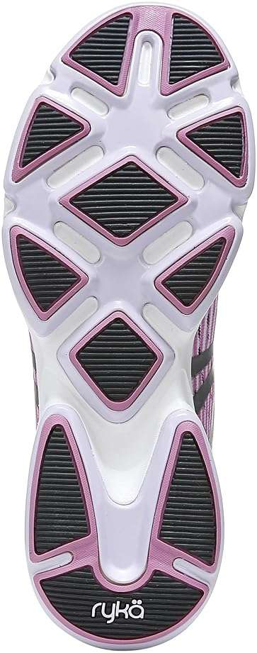 Ryka Womens Devotion Plus 3 - Image 2