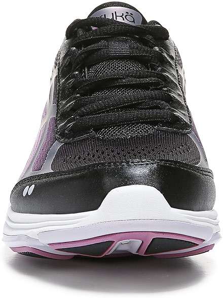 Ryka Womens Devotion Plus 3 - Image 4