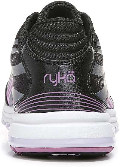 Ryka Womens Devotion Plus 3 - Image 5
