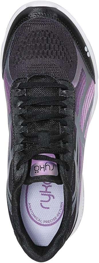 Ryka Womens Devotion Plus 3 - Image 6