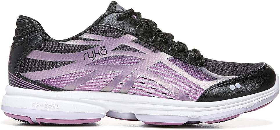 Ryka Womens Devotion Plus 3 - Image 7