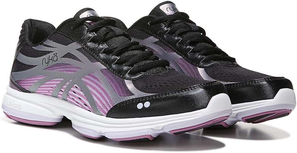 Ryka Womens Devotion Plus 3 - Image 8