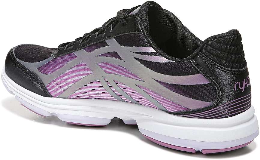 Ryka Womens Devotion Plus 3 - Image 9