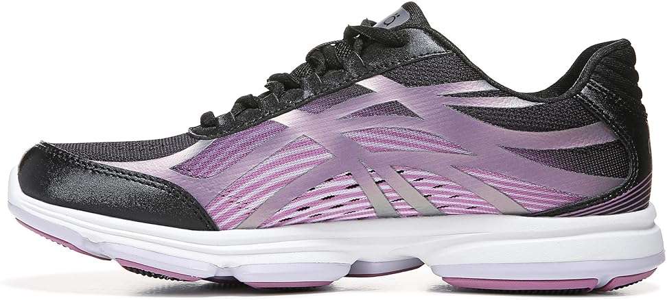 Ryka Womens Devotion Plus 3 - Image 10