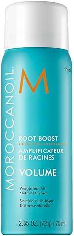 Moroccanoil Root Boost - Image 1