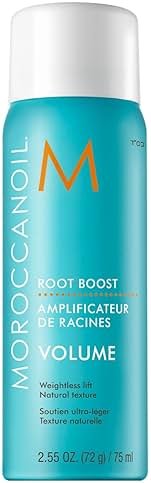 Moroccanoil Root Boost - Product Image